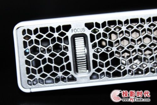 對焦環