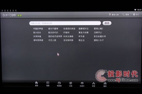 S300Bھc  