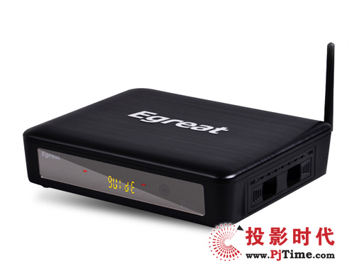 億格瑞 R160S 