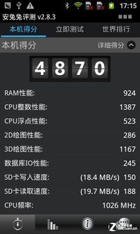 雙核+雙屏+雙模 商務(wù)三星B9120大器Ⅱ評(píng)測(cè) 
