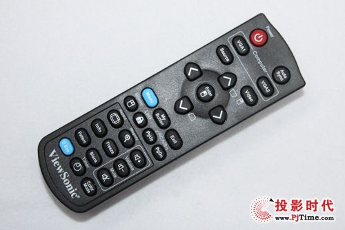 PJD6353b