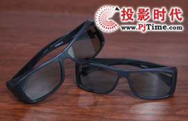 3D眼鏡