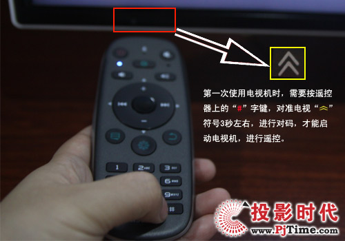 對碼設置