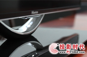 外觀細節(jié)