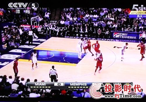 NBAҎِ