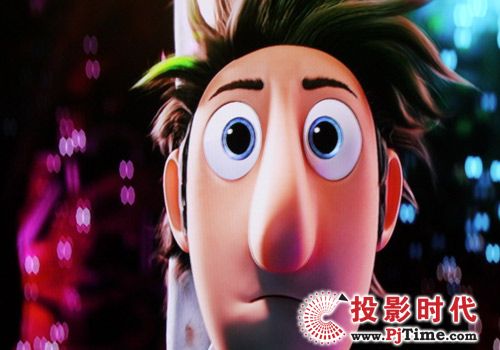 3DӰʳ콵