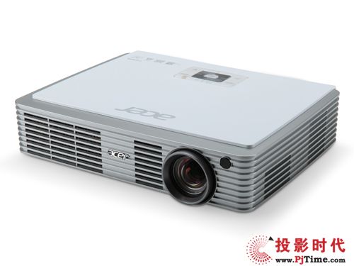 宏碁K330