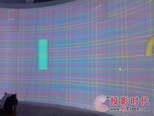 ҕӷֲʽwQ|ĳУ