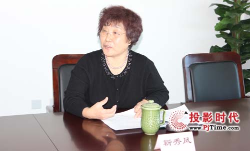 2012中國國際社會(huì)公共安全產(chǎn)品博覽會(huì)媒體通氣會(huì)在北京舉行