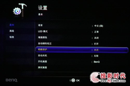 GP10O(sh)òˆ