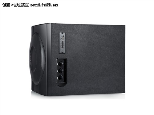 |F ER2539ۃr399Ԫ