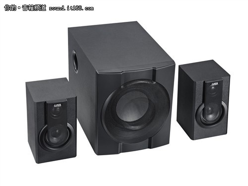 |F ER2539ۃr399Ԫ