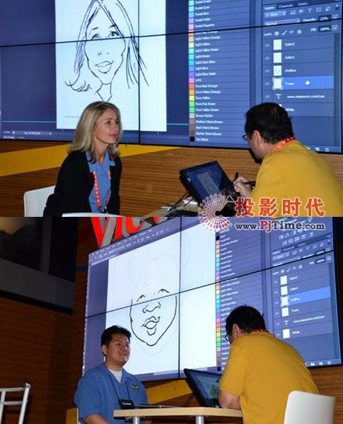 PRF(xin) 2013CES(yu)늴Ů