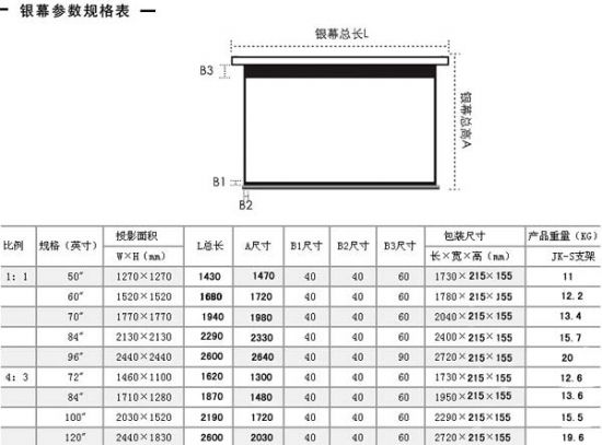 穩定耐用 經科JK-S/YY支架幕有現貨