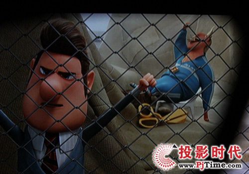 3DӰҕʳ콵