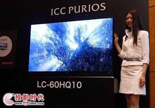 ICCg4Kҕ
