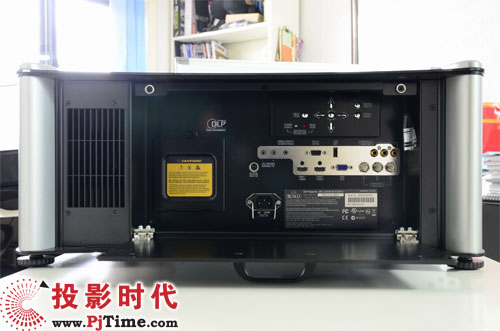 runco 3dͶӰC(j)X-200iR^،(xi)