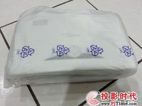 奧圖碼HD25