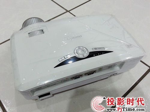 防護(hù)措施不錯(cuò)喔! 使用新的包材方式， 環(huán)保。