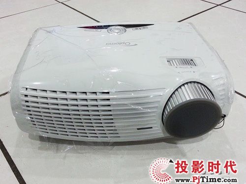 奧圖碼HD25
