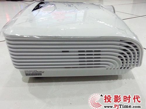 奧圖碼HD25
