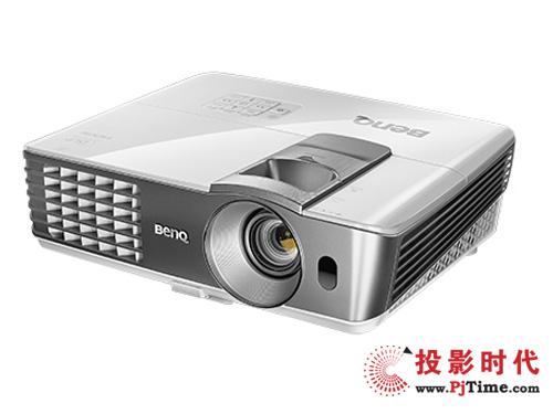 明基W1070