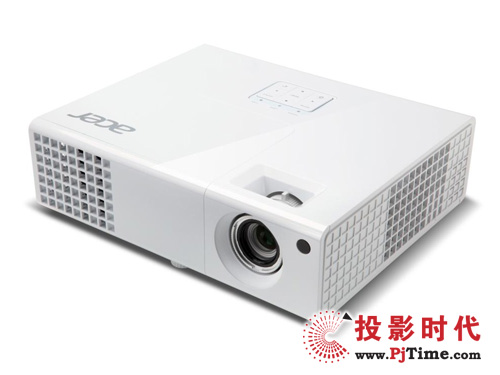 宏碁H5360BD