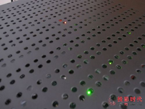 UA Apollo UAD-2四核音頻接口開箱體驗
