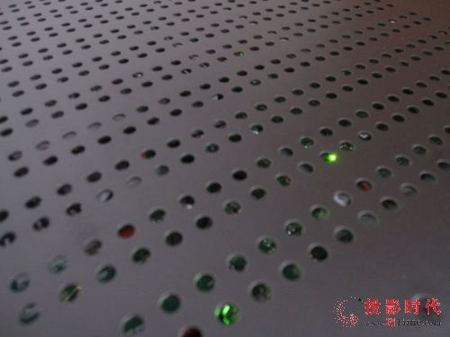 UA Apollo UAD-2四核音頻接口開箱體驗