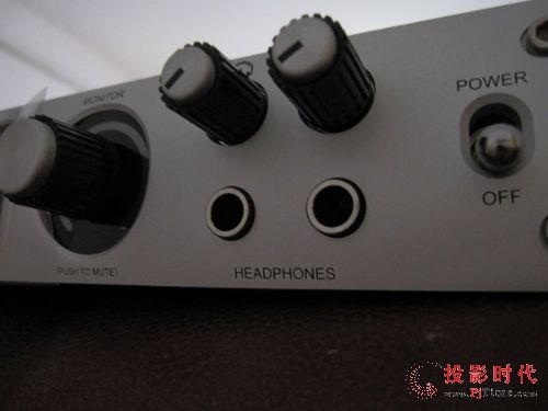 UA Apollo UAD-2四核音頻接口開箱體驗