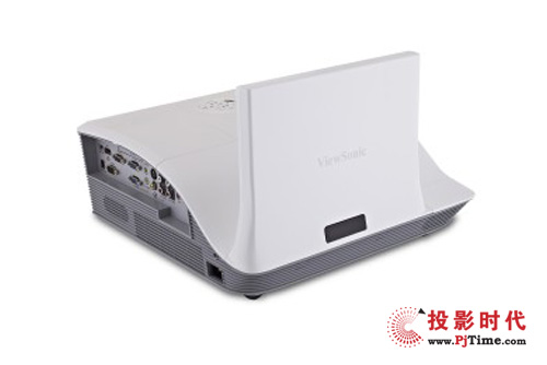 PJD8353s/PJD8653ws^D