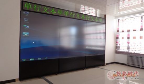 錚錚鐵骨捍衛豐信達品牌責任