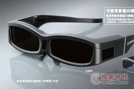 1080P 3DͶӰC(j)ΨʬF(xin)Ą(dng)ӰԺ