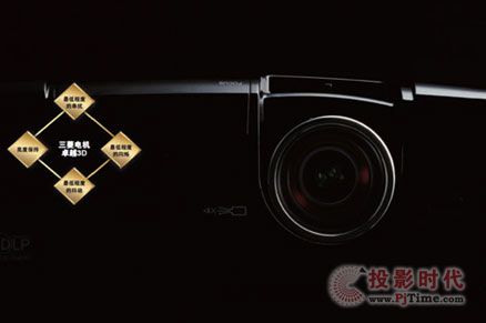 1080P 3DͶӰC(j)ΨʬF(xin)Ą(dng)ӰԺ