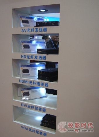 Infocomm2013:HDBaseTһ|l(f)ġ