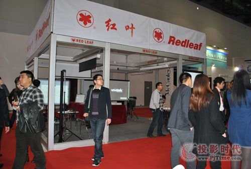 Kt~ya(chn)Ʒinfocommչ
