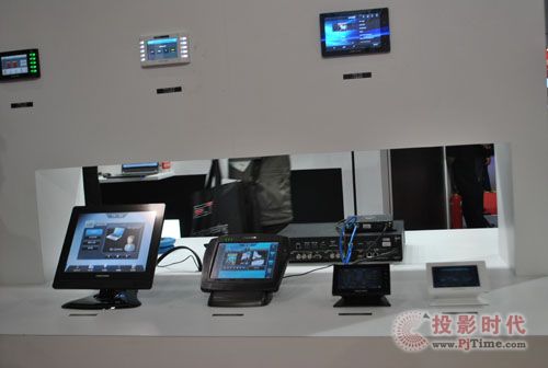 Infocomm2013˼DMPSϵy(tng)@G