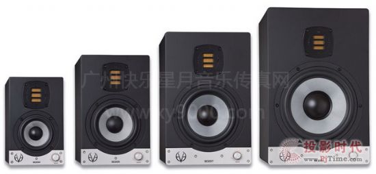 EVE AudioO 䵽؛옷