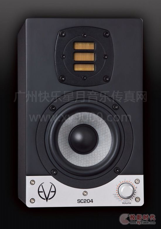 EVE AudioO 䵽؛옷