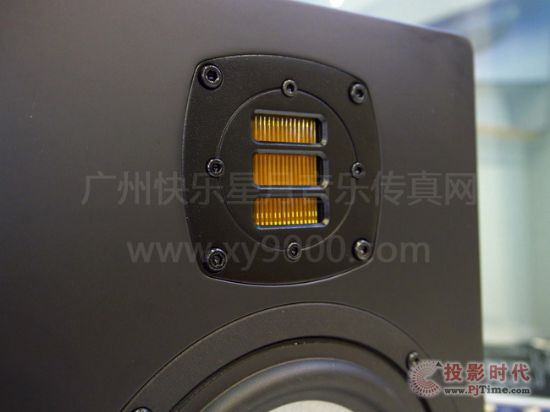 EVE AudioO 䵽؛옷