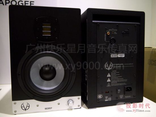 EVE AudioO 䵽؛옷