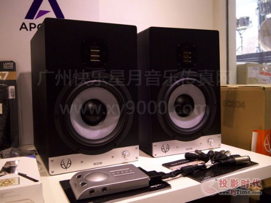 EVE AudioO 䵽؛옷