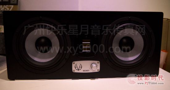 EVE AudioO 䵽؛옷