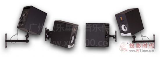 EVE AudioO 䵽؛옷