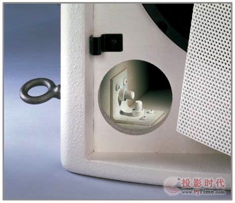 (l)Coliseumϵ C12W C 400߹