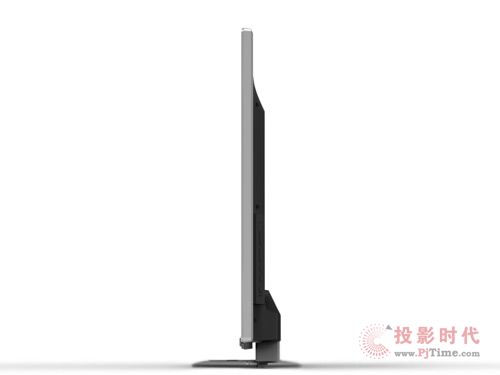 側面