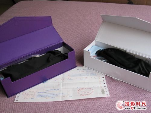 外包裝