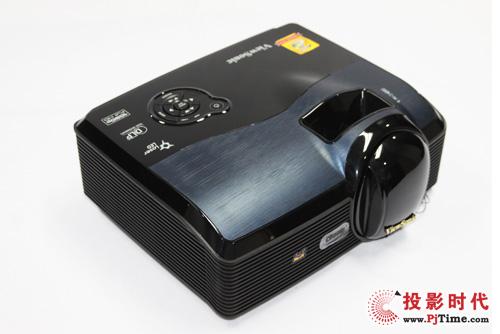 優派Pro9000