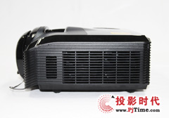 優派Pro9000