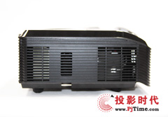 優派Pro9000